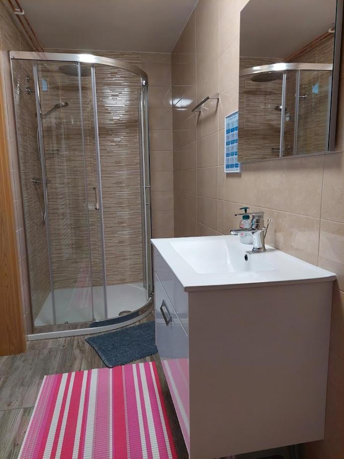 Studio Apartma Zirovnik Cerklje na Gorenjskem Εξωτερικό φωτογραφία