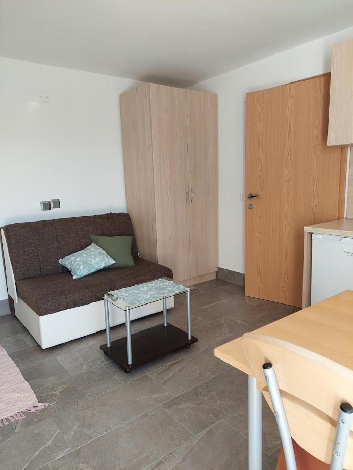 Studio Apartma Zirovnik Cerklje na Gorenjskem Εξωτερικό φωτογραφία